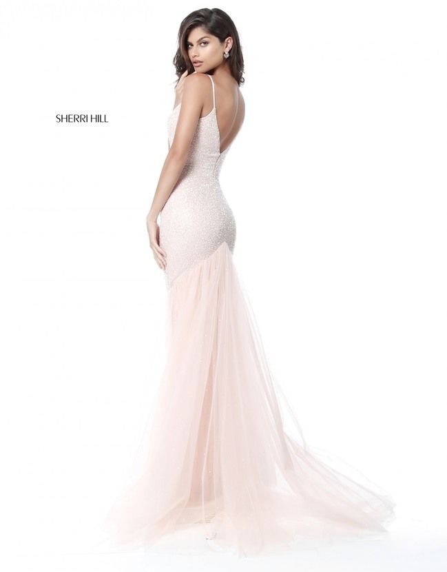 sherri hill 51710