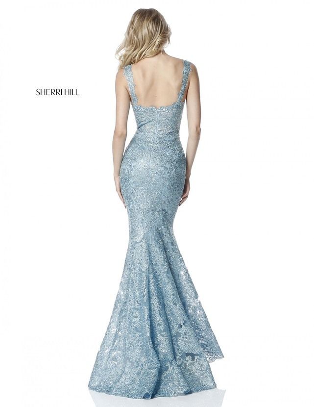 sherri hill 51681