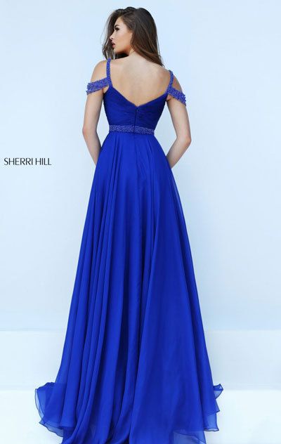 sherri hill 51681