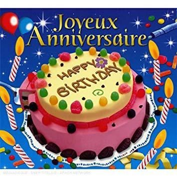 Fete Commemorative Enseignements Bibliques Fete Commemorative Enseignements Bibliques