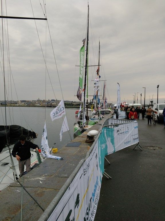 HORAIRES DES MAREES SAINT MALO MAREES LITTORAL & PHOTOS REPORTAGES