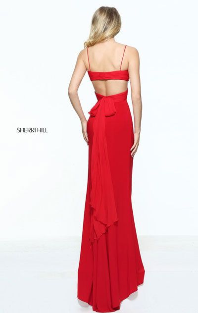 sherri hill 50806