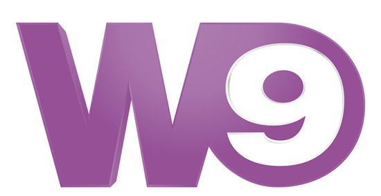 Inédit, Le jeu de la vérité, ce soir à 20h50 sur W9