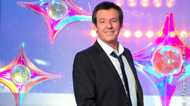Audiences Tv du 10/08/16 en journée: 37,5% du public devant Les 12 coups de midi. Les JO baissent sur Fr2.