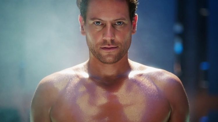 Audiences Tv du 13/08/16 en soirée: Fort Boyard leader. Les séries US de TF1 et M6 mises en échec. Les JO 3e. TMC 5e.