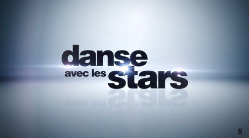 Officiel: Valérie Damidot va fouler le parquet de Danse avec les stars, cet automne sur TF1