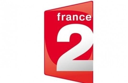 L’émission politique, dès le jeudi 15 septembre 2016 à 20h55 sur France 2