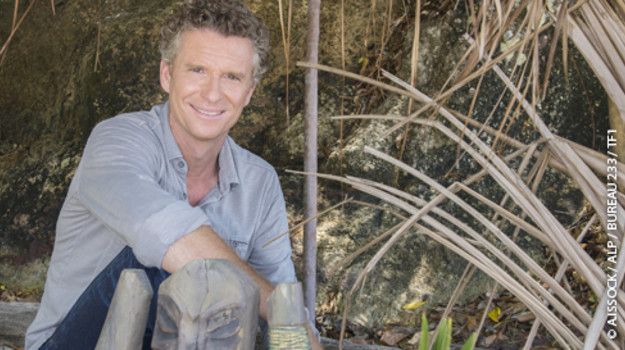 Koh Lanta: l’île au trésor, l’épisode 5 de la saison 16, ce soir à 20h55 sur TF1