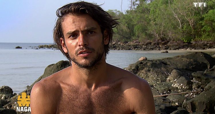 Audiences Tv du 23/09/16 en soirée: Succès pour Koh Lanta et Les petits meurtres. NCIS progresse. Fr3 faible. TMC 5e.