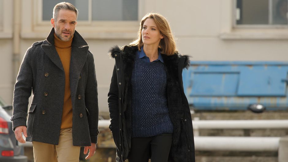 Audiences Tv du 24/09/16 en soirée: The Voice Kids leader. Succès pour la fiction de Fr3. Fr2 résiste. M6 déçoit. Fr5 forte.