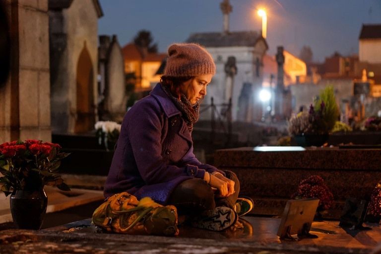 Audiences Tv du 20/10/16 en soirée: Profilage large leader. Brice de Nice résiste bien. Fr2 et Fr3 faible. La TNT forte. W9 5e. C8 et Fr5 mises en échec.