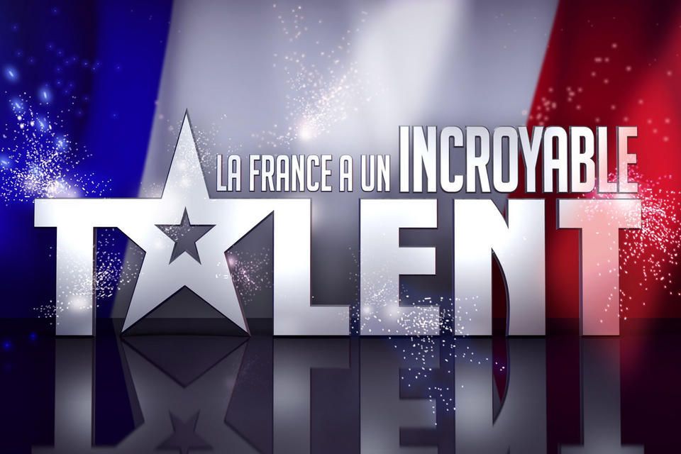 Audiences Tv du 1/11/16 en soirée: Incroyable talent au top. TF1 faible. Fr3 bat Fr2. La TNT forte. TMC 5e.