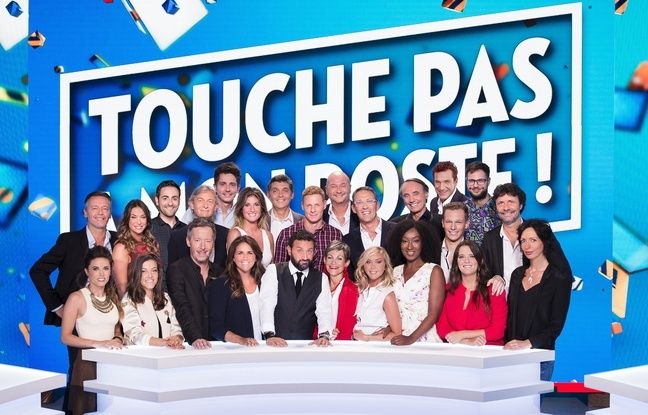 Audiences Tv du 8/12/16 en journée: Succès pour Reichmann et Féraud. Record de la saison pour TPMP. Quotidien résiste bien.