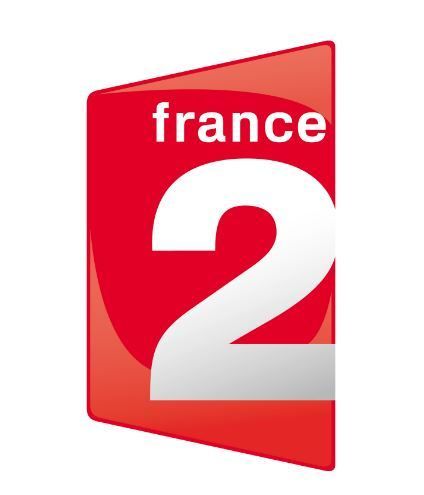 Salah Abdeslam, la traque de l'ennemi public numéro 1, ce soir à 22h45 sur France 2 dans Cellule de crise