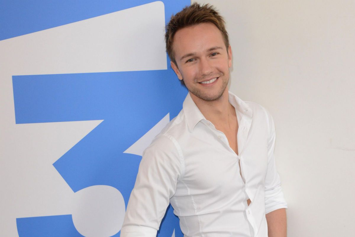 Le fil actu des news télé du jour: Nouvelle Star, TPMP, BFMTv, Débat, Courbet, Fr3, Féraud, Roland Garros, Fictions, Radio, Eurovision...