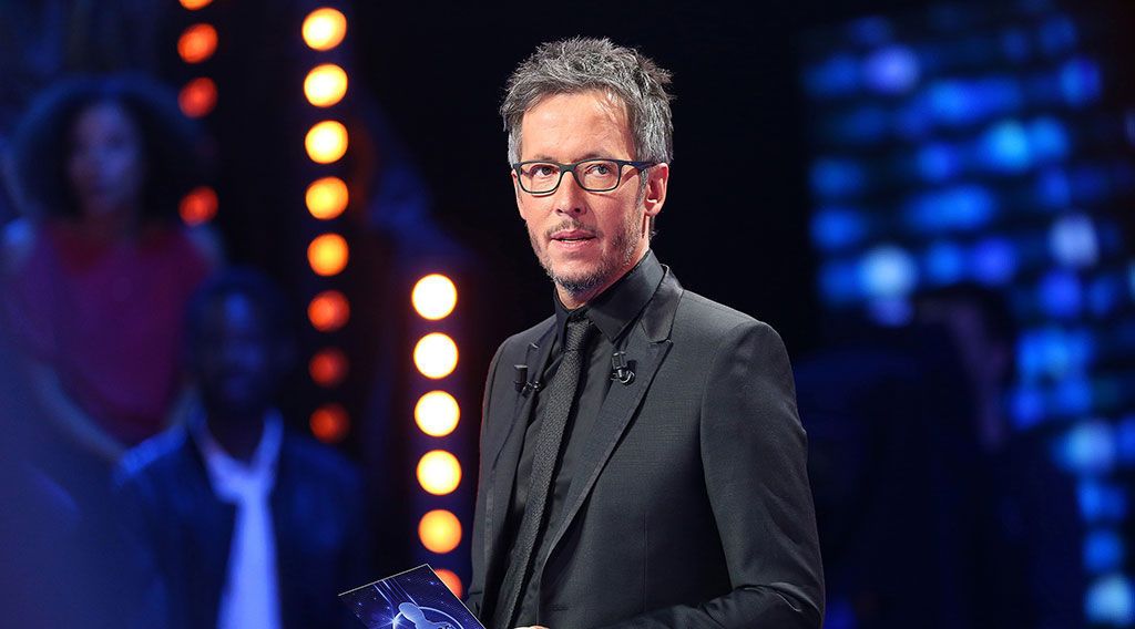 Le fil actu télé du jour: Pujadas, Télématin, TPMP, DALS, Semoun, Tournage, Homeland, Guess my âge, Quotidien, Le Mad Mag, Séries...