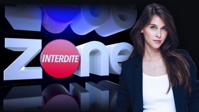 Programme Télé De Ce Soir à 21h
