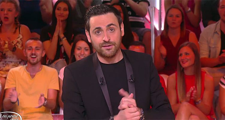 Programme De La Télévision Ce Soir à 21h Le meilleur de Camille, ce soir à 21h sur C8 - La Télé crève l'Ecran