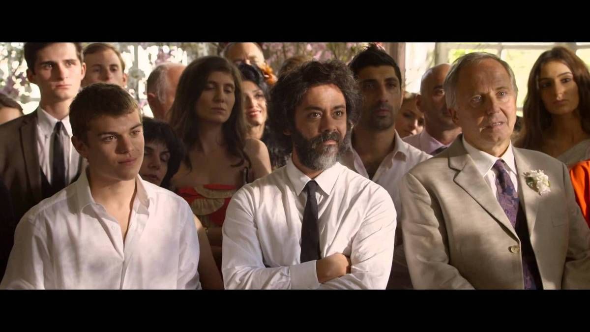 Inédit, Un début prometteur, ce soir à 21h sur C8