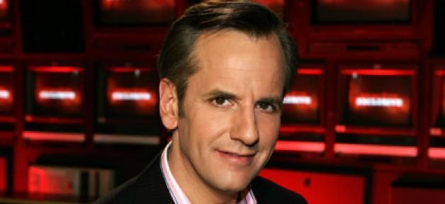 Douaniers contre trafiquants : la guerre de la cocaïne, ce soir à 23h05 dans Enquête exclusive sur M6