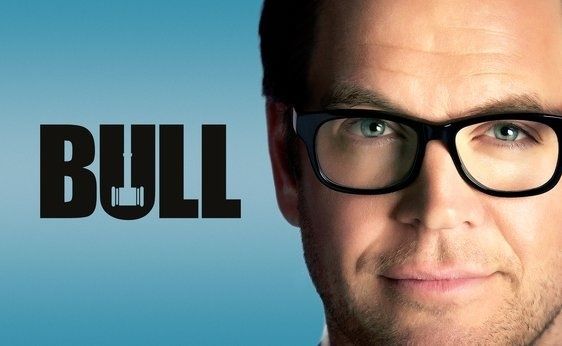 Bull, le final de la saison 1 inédite, ce soir dès 21h00 sur M6