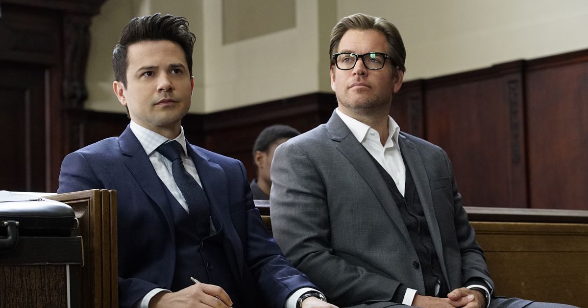 Succès pour The Voice Kids. Nicolas le Floch et Les 300 chœurs déçoivent. Bull en hausse. Fr5 5e, le 02/11/18