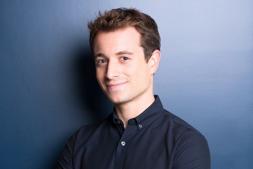 Le fil actu télé du jour : Destination Eurovision, The Voice, Première édition, Nagui, Reichmann, Renoux, Hugo Clément, Thé ou café, DALS