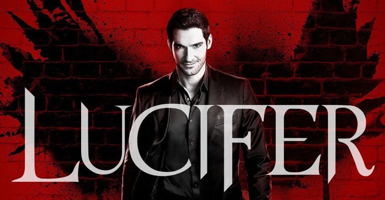 Lucifer, le final (saison 3), ce soir à 21h00 sur C8