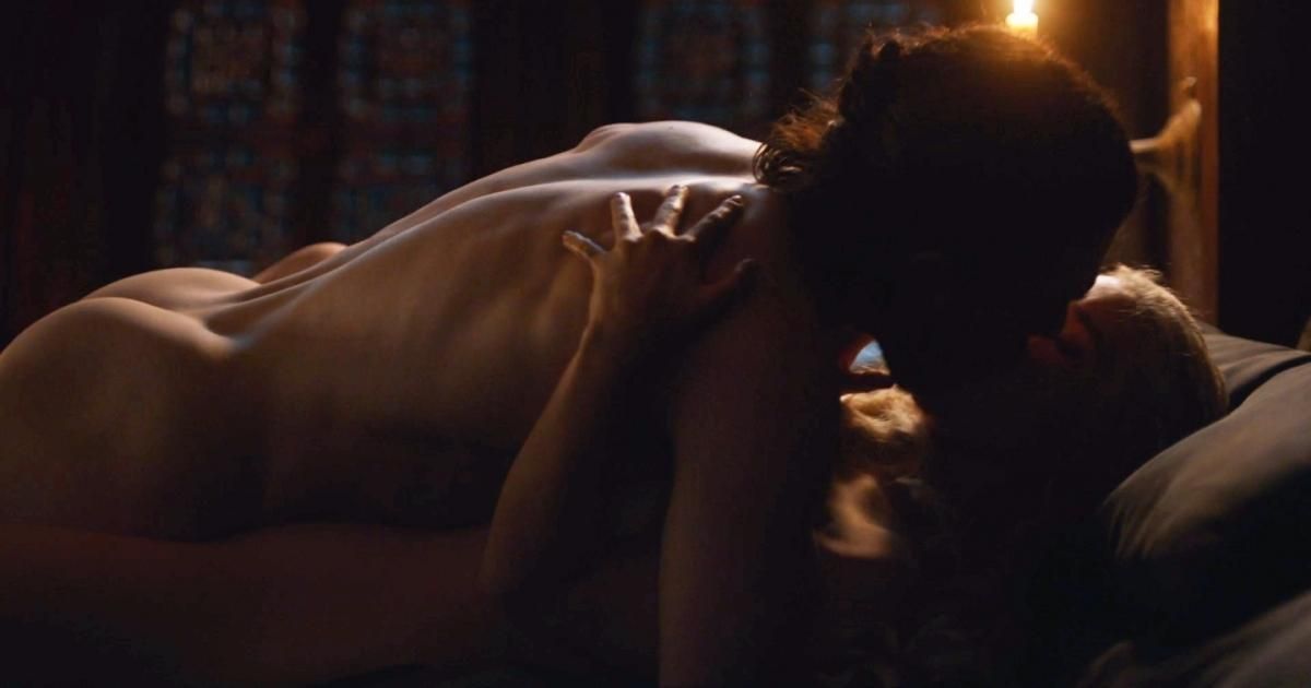 Le fil actu télé du jour : Renouvellement des grilles de France Télé, Des chiffres et des lettres menacé, Patrick Sébastien, Koh Lanta, Le 19h45, Léa Salamé et Jon Snow, L'Ile de la tentation