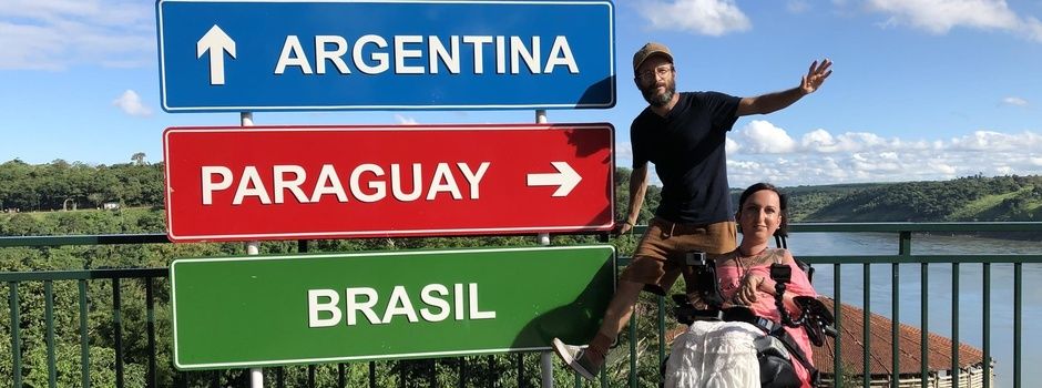 Inédit, Lucie : mission Brésil, le vendredi 30/08/2019 à 20h50 sur France 5