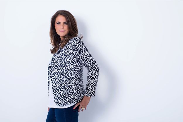 C’est que de la télé, lancement de la saison 3 le mardi 03/09/2019 à 17h45 sur C8