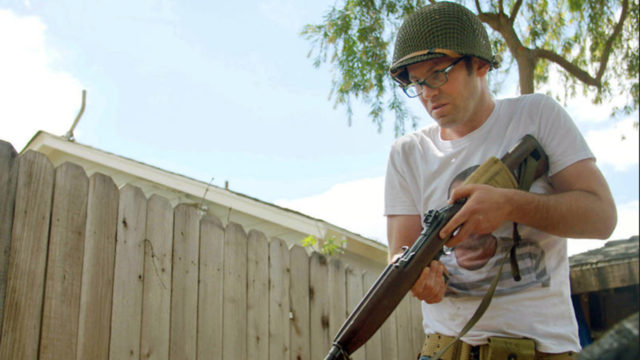 Inédit, un documentaire sur les dessous de You tube, 100 millions de vues, ce soir à 22h25 sur Arte