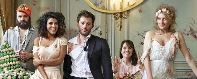 Déception pour les soirées cinéma de TF1 et Fr2 et Capital. Montalbano revient en hausse. Arte et C+ fortes. 6ter leader TNT, le 01/09/19