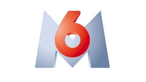 Nouveau, Top départ : lâchez les chevaux ! Dès le samedi 12 octobre 2019 à 11h10 sur M6