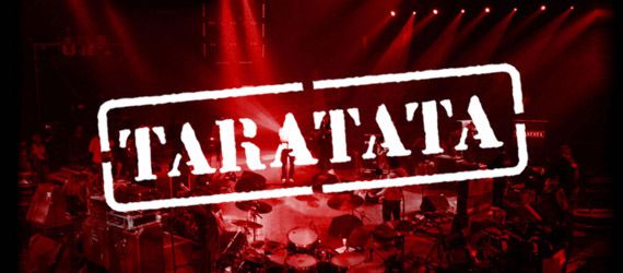 Taratata 100% Live fait sa rentrée ce soir à 22h40 sur France 2