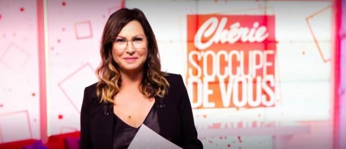 Le fil actu télé du jour : Raté médiatique sur Xavier Dupont de Ligonnès, France Télé fait revivre 2019 en replay, Matthieu Noël, Olivia Adriaco, Zap, Audiences