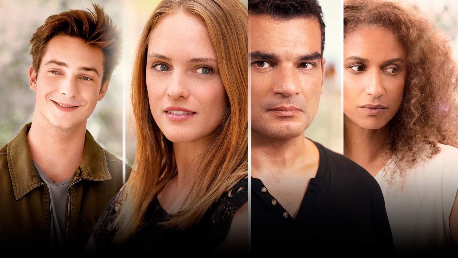 Faible écart entre les 20h. Affaire conclue, N'oubliez pas les paroles, Scènes de ménages et Un si grand soleil au top, le 17/01/20