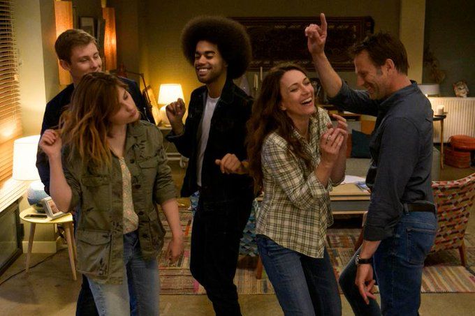 Sam Saison 4 Episode 8 Sam, saison 4 inédite, le final, ce soir à 21h05 sur TF1 - La Télé