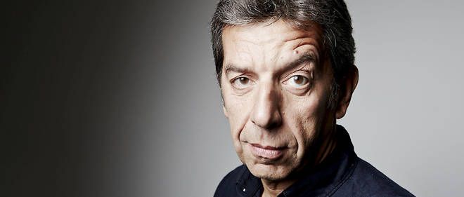 Michel Cymes Les Pouvoirs Extraordinaires Du Corps Humain Coronavirus : Michel Cymes répond à toutes vos questions, le mardi 03