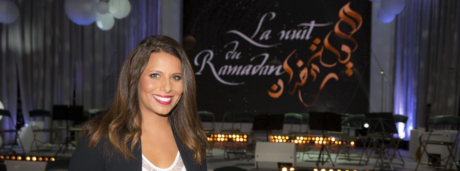 émission La Nuit Du Ramadan France 2 La nuit du ramadan, le mercredi 20 mai 2020 à partir de 23h50 sur