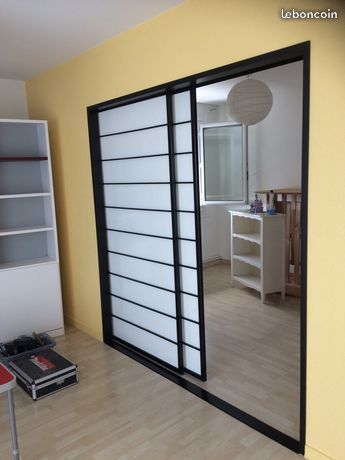 porte bébé bon coin