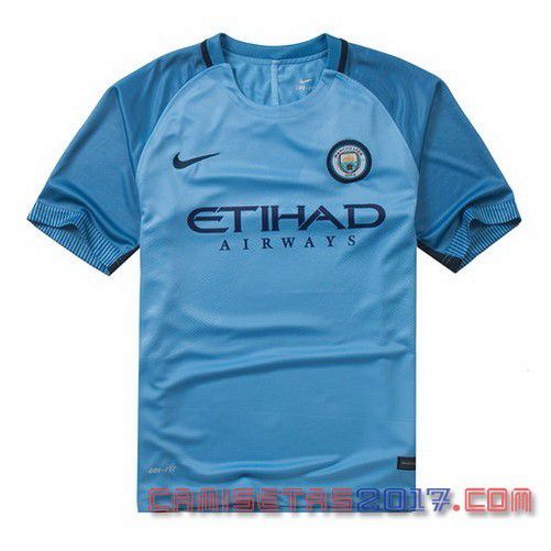 Manchester City VS Arsenal(2:1)| Comprar camisetas baratas de futbol 2017 €14.9!!| 2017 camiseta de Manchester City baratas €14.9!! - Camisetas de futbol baratas2017