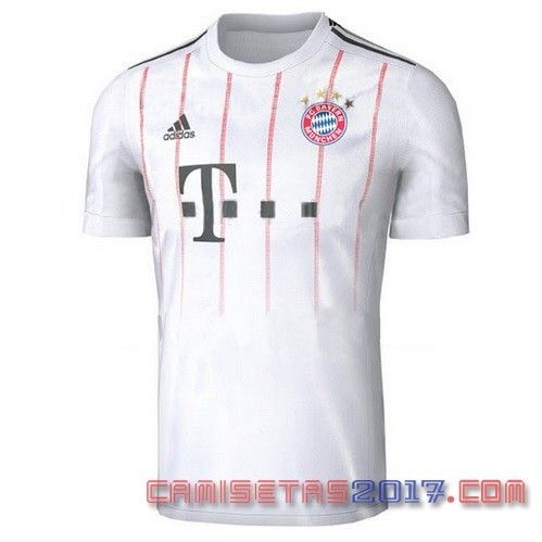 comprar camiseta FC Bayern München baratos comprar camiseta FC Bayern München baratos