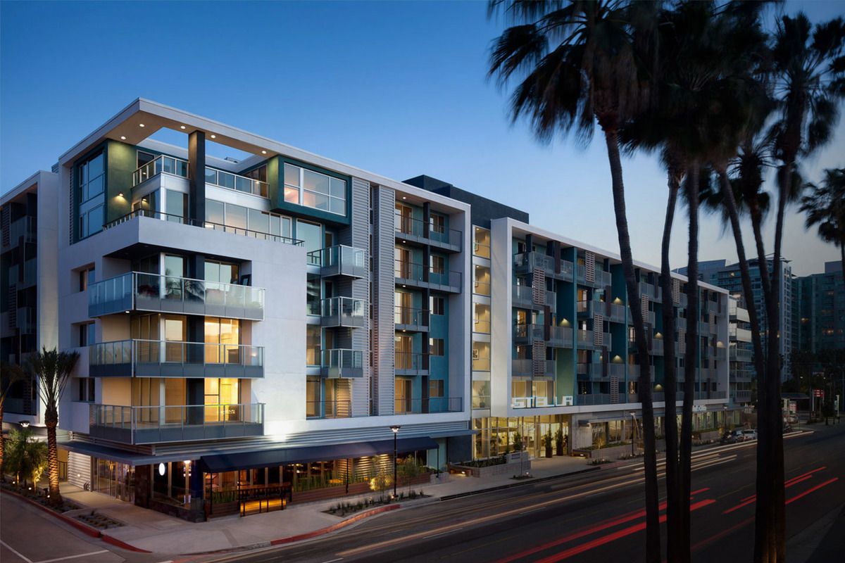 Largest Real Estate Investment Firms In Canada / London-based Private Real Estate Investment Firm ... : Hire the best real estate investment company in canada.