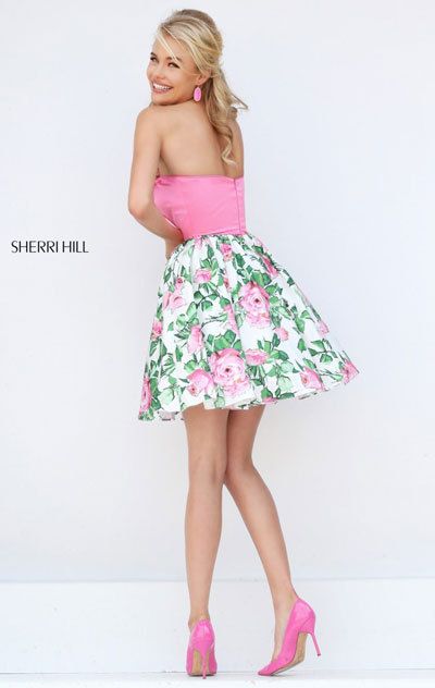 sherri hill 51500