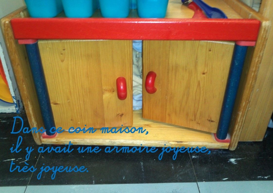 Cahier De La Mascotte Maternelle La mascotte : infos diverses - Lutins de maternelle