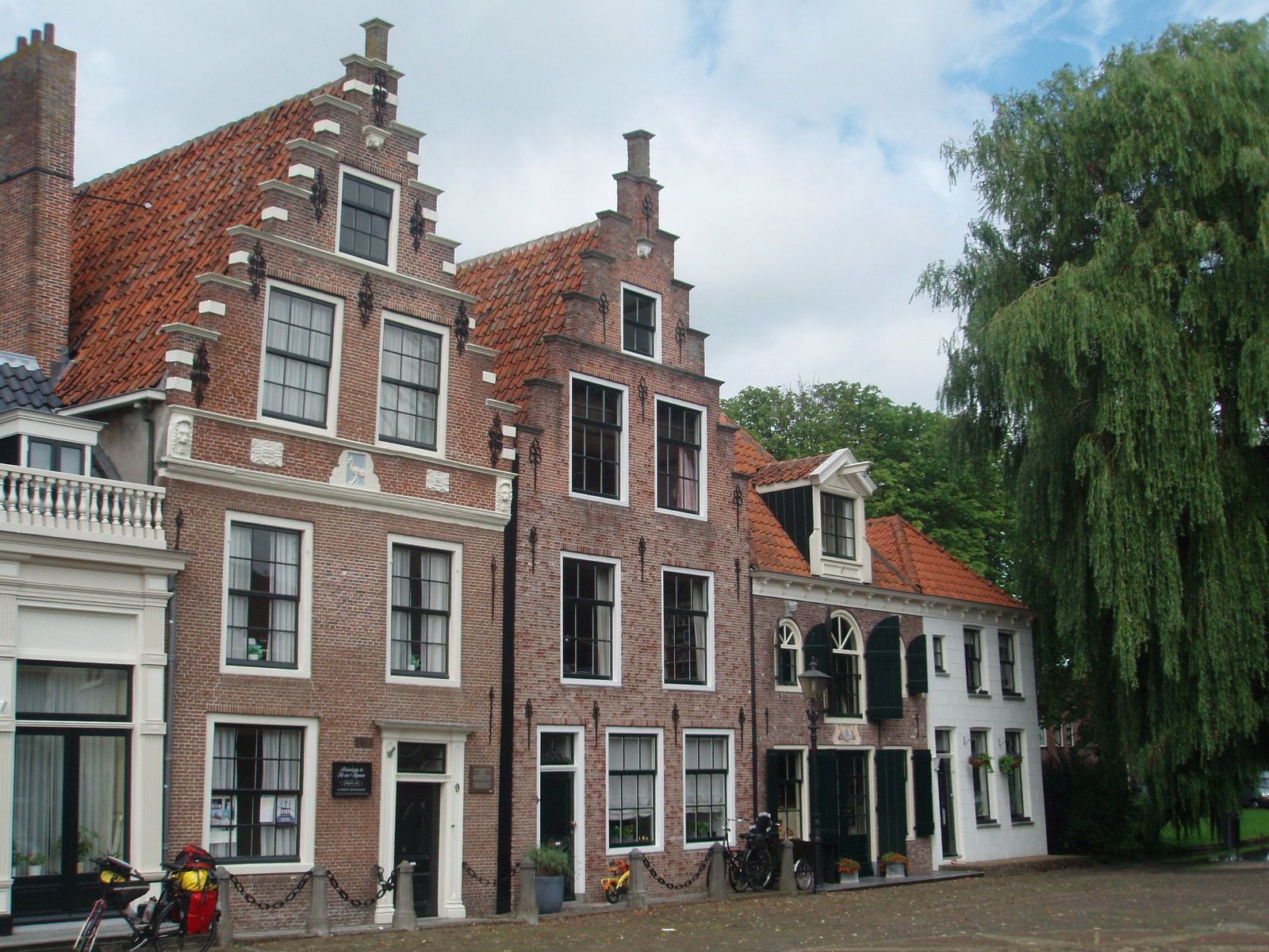 Bruges