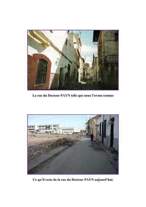 Le Docteur PAYN Médecin Colonial.