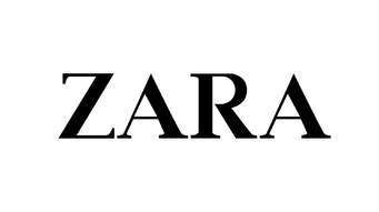 zara commande