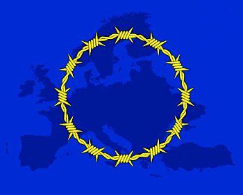 Union Européenne &amp; Macron:  Un coup d’état Européen bien organisé